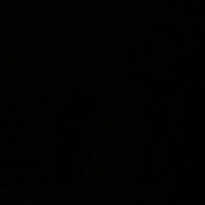 Meet your Posher, Skender